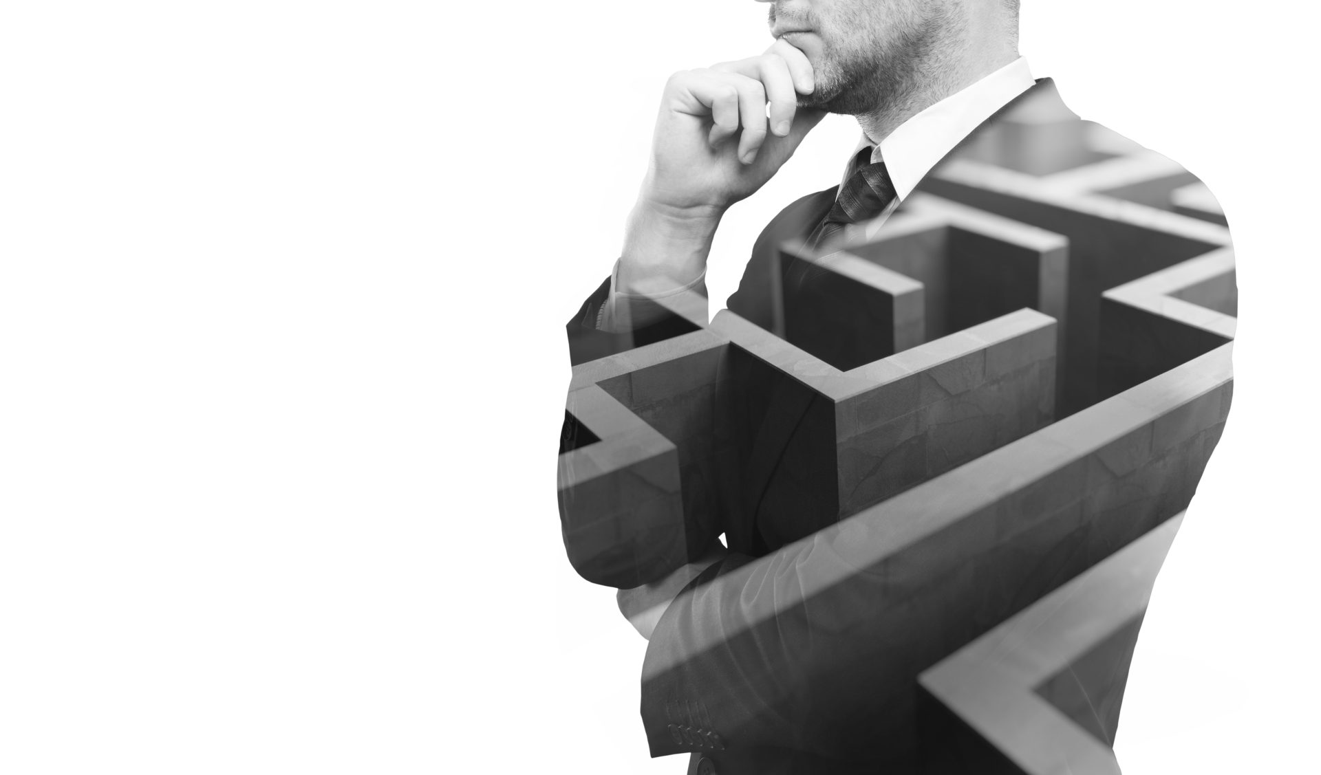 株式会社 SUNMOONJAPAN